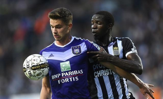 战术调整能 战术调整能