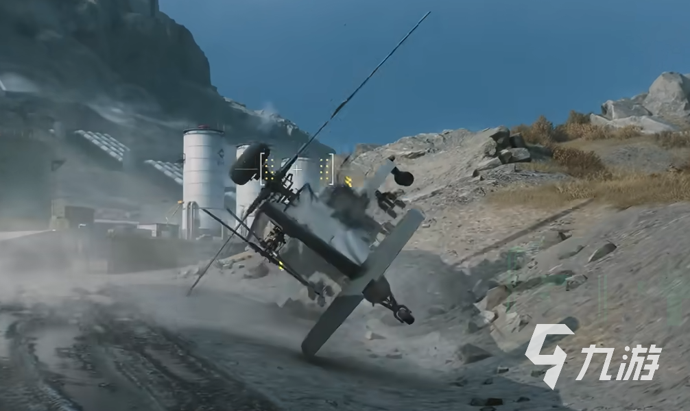 冬修水利的 冬修水利的