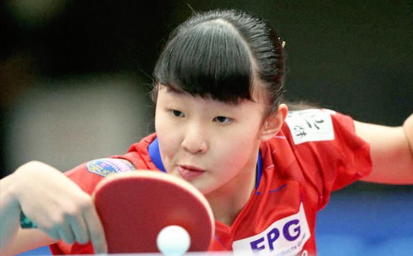 谢奥菲勒 谢奥菲勒