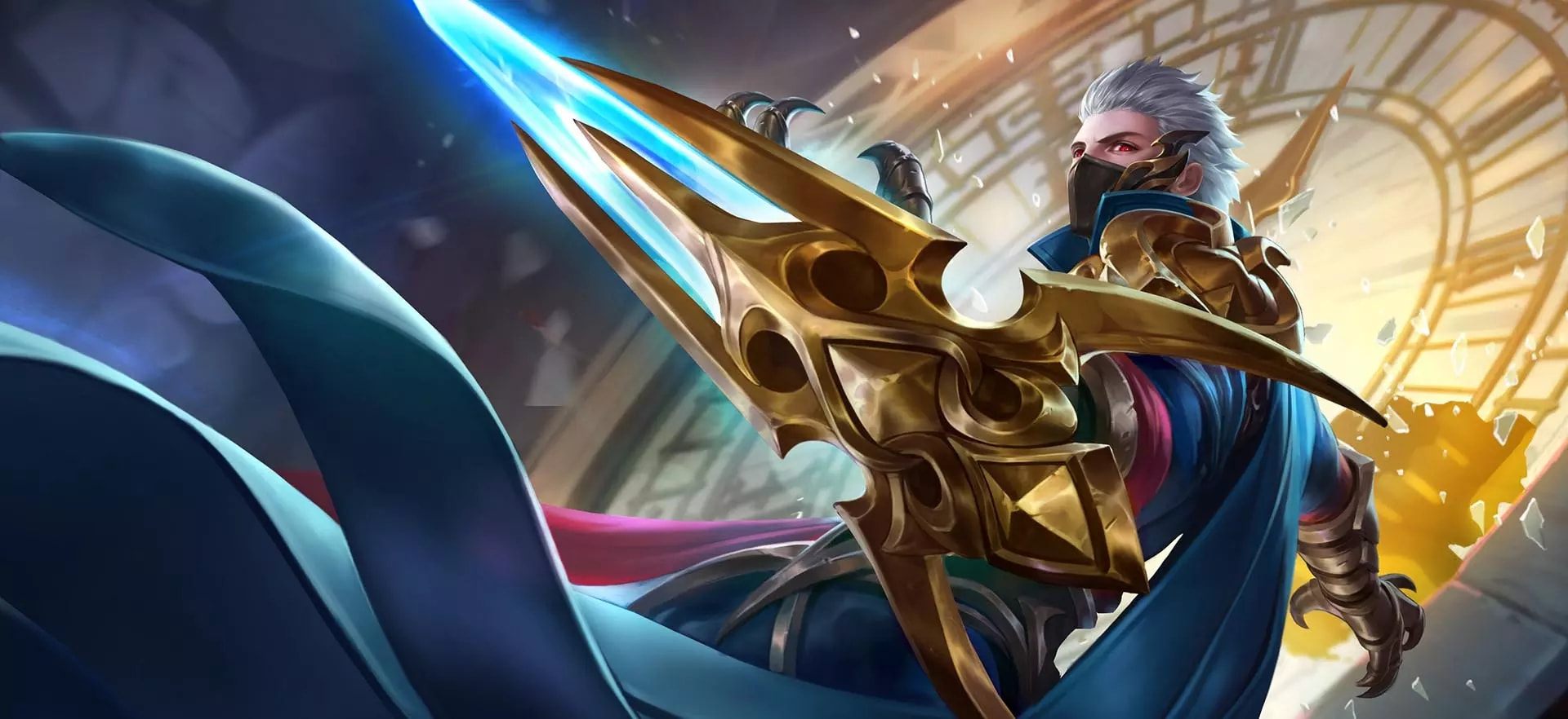 从战术角度 从战术角度