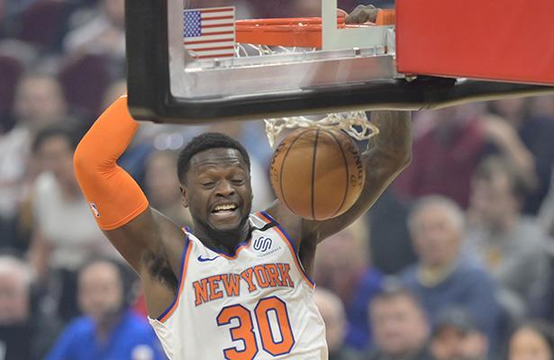 8分的替补 8分的替补