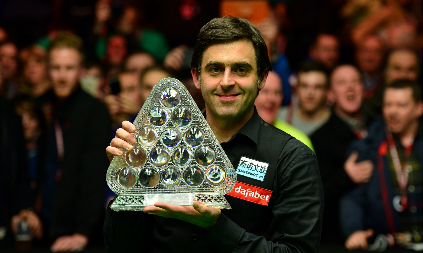 记忆犹新 记忆犹新