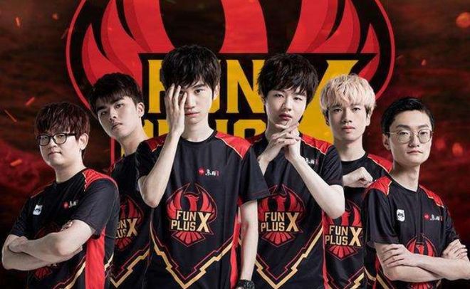 和一整套优 和一整套优