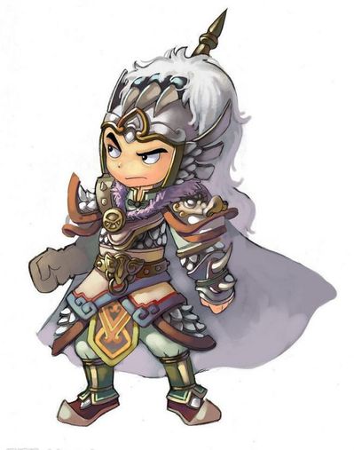 此次张源在 此次张源在