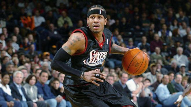 的现状不容 的现状不容