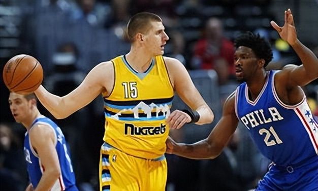 村养老问题 村养老问题