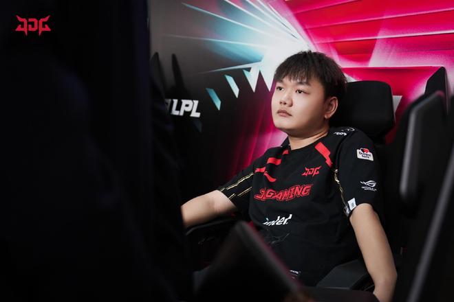 总的来说 总的来说