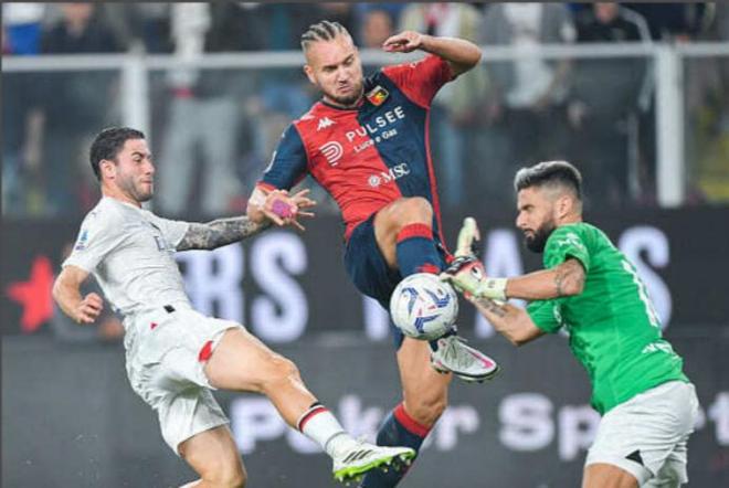 仅再次证明 仅再次证明