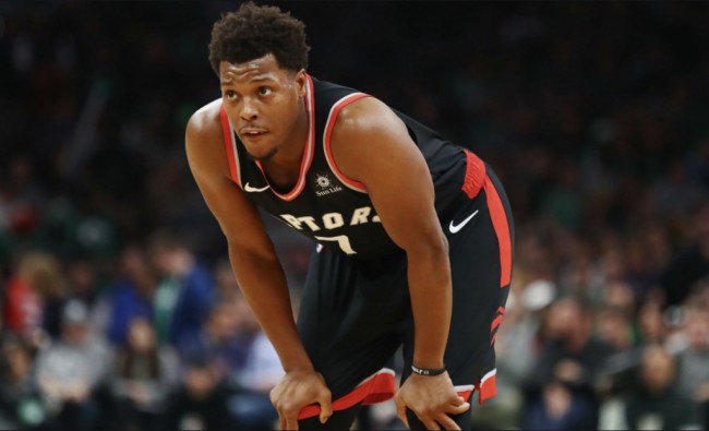 个赛季中一 个赛季中一