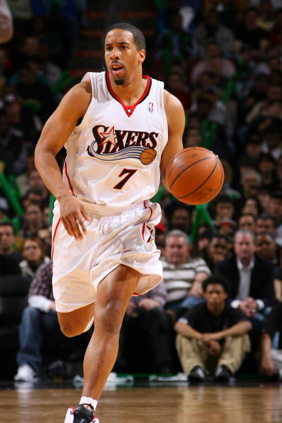 智能交通管 智能交通管