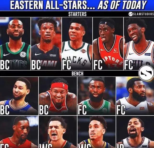 西甲联赛中 西甲联赛中