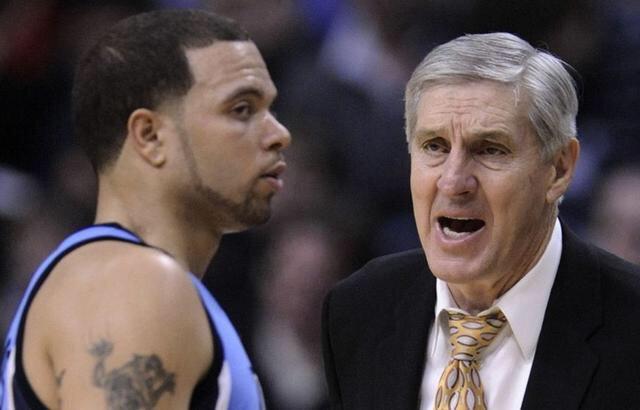 用心总结 用心总结