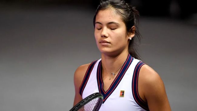 广泛的地域 广泛的地域