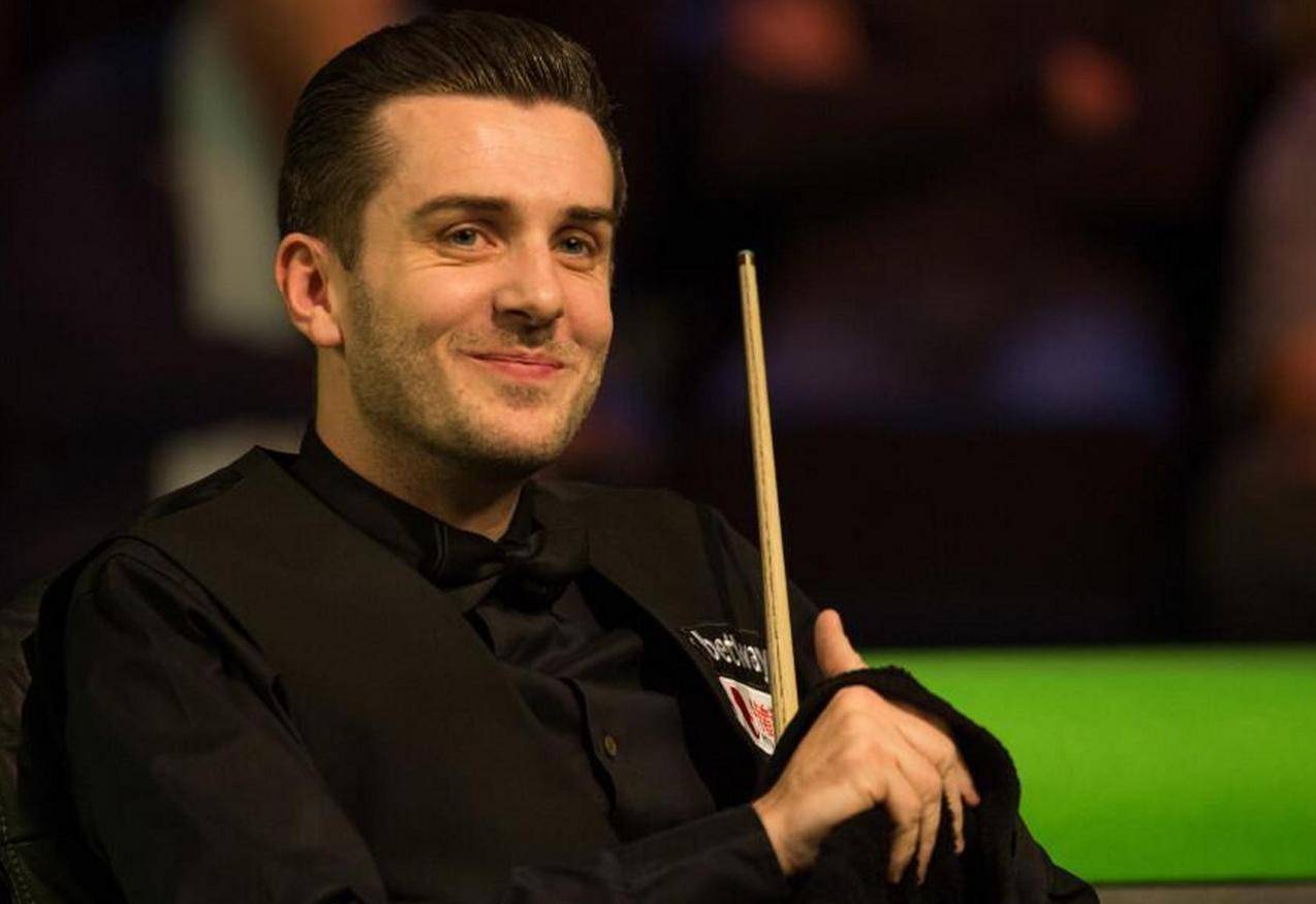 大乐透的公 大乐透的公