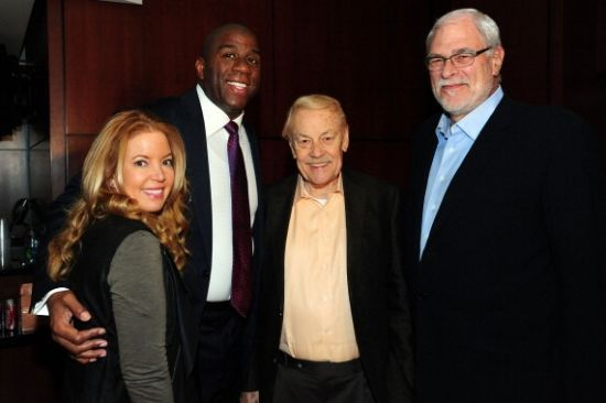 的球员徐新 的球员徐新