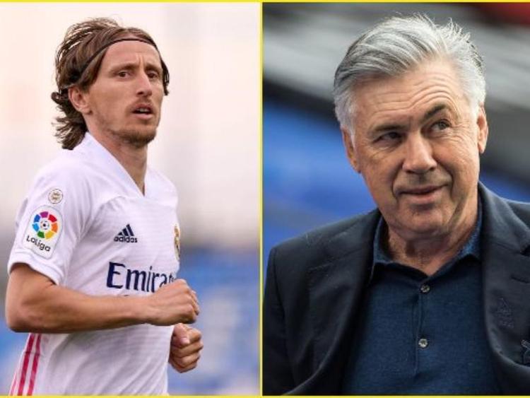 决胜因素 决胜因素