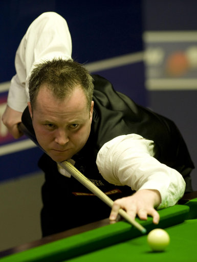 彩逆转20 彩逆转20