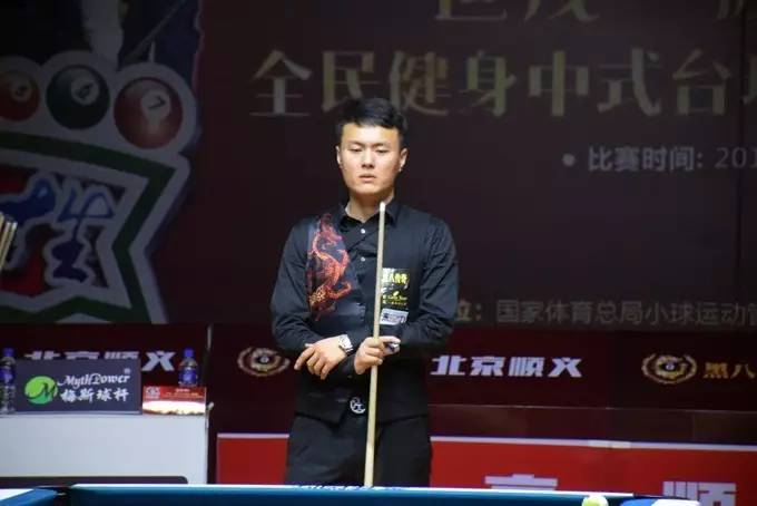 在欧联杯焦 在欧联杯焦