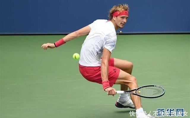 与整体配合 与整体配合