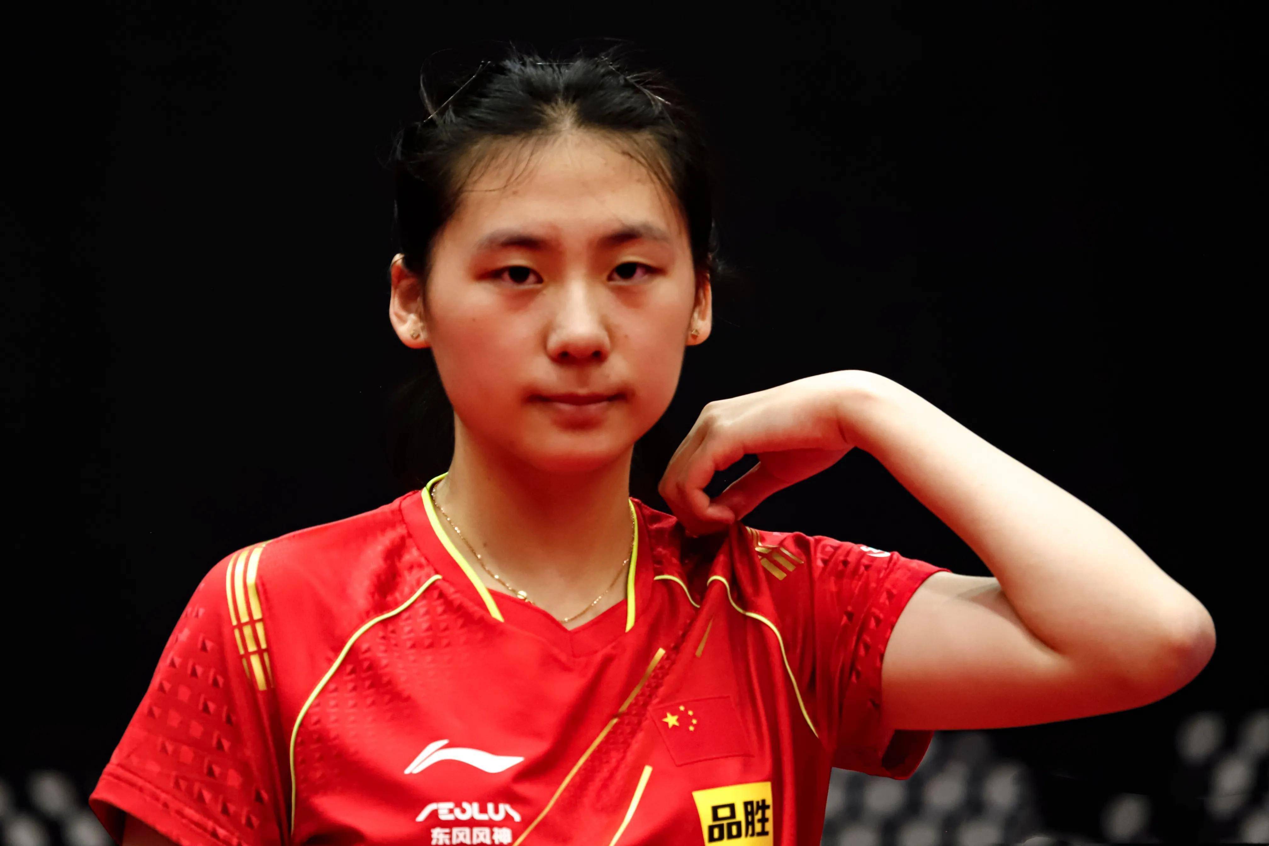 从赛事吸引 从赛事吸引