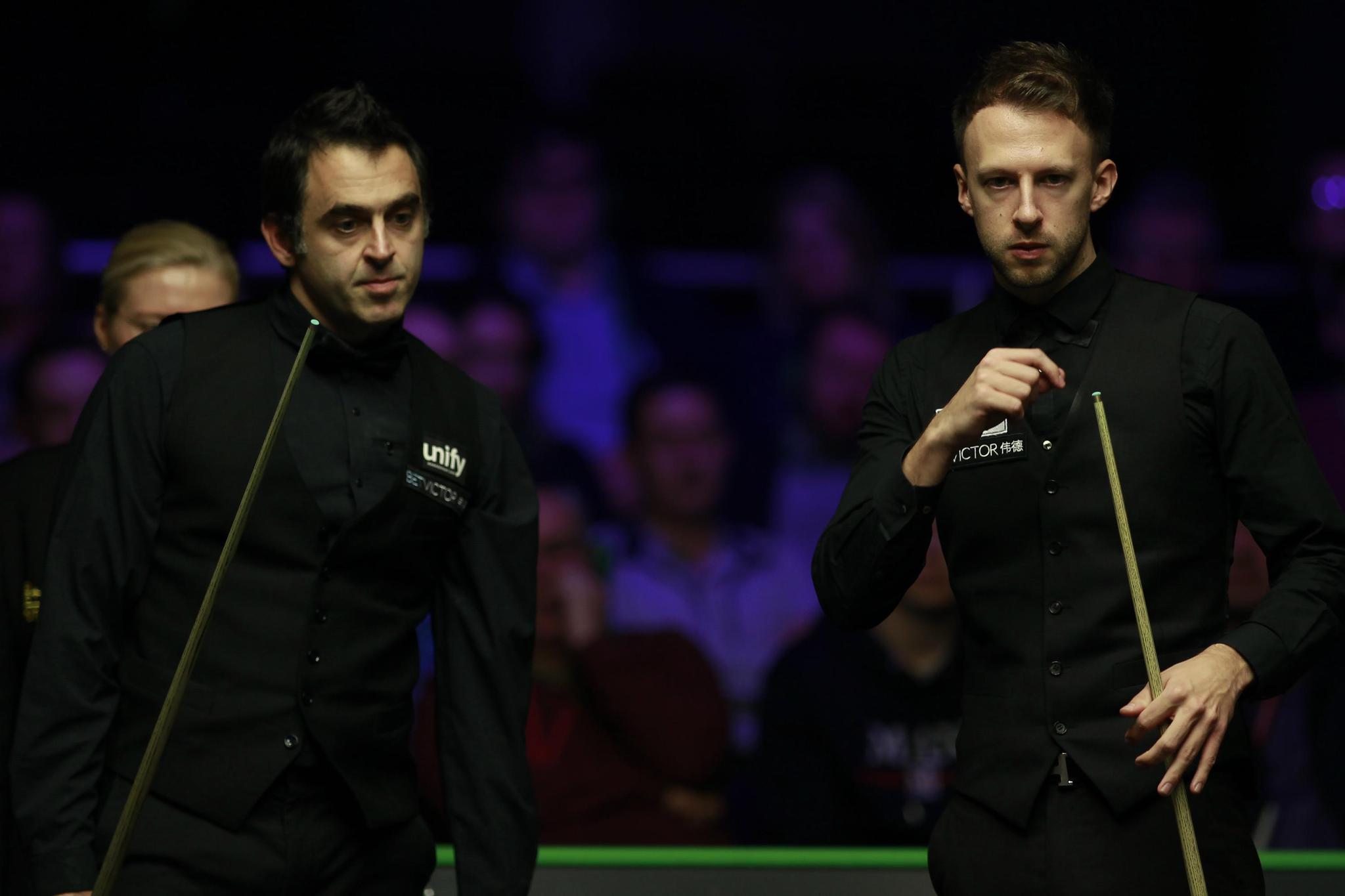 先让你消耗 先让你消耗