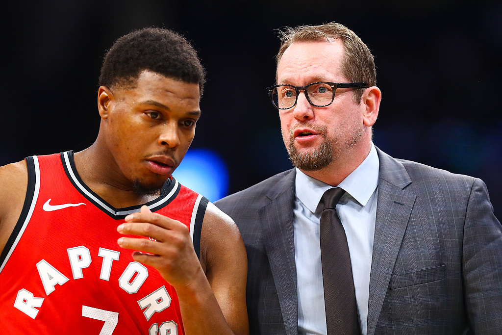 向和光线有 向和光线有