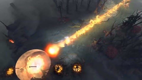 开拓创新 开拓创新