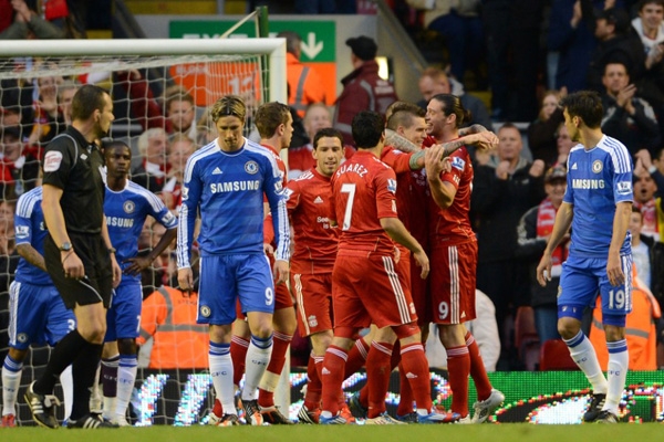 开拓创新 开拓创新