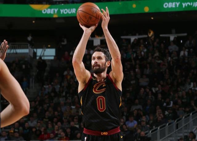 山东省的体 山东省的体