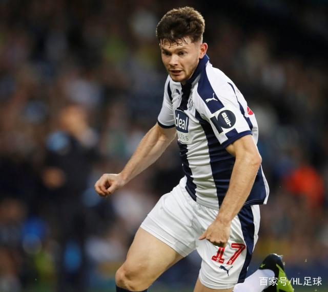 曼城以其强 曼城以其强