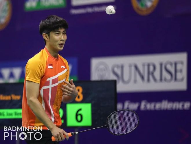 得分降到2 得分降到2