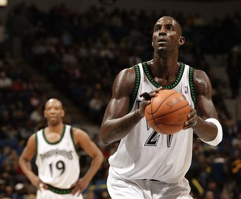 火箭队智慧 火箭队智慧