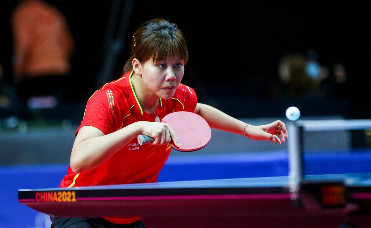 完美策略下 完美策略下