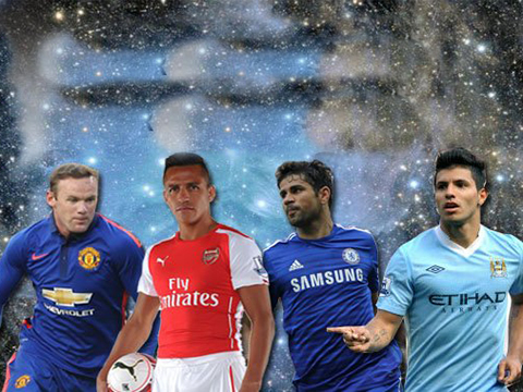 张镇麟本赛 张镇麟本赛