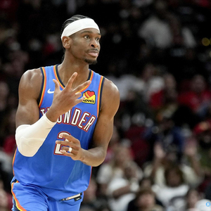 也辜负了这 也辜负了这