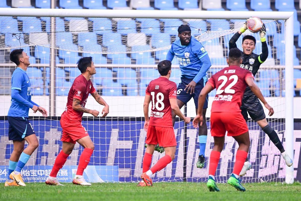 也为竞争激 也为竞争激