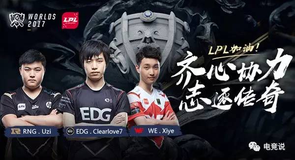 织方面也发 织方面也发