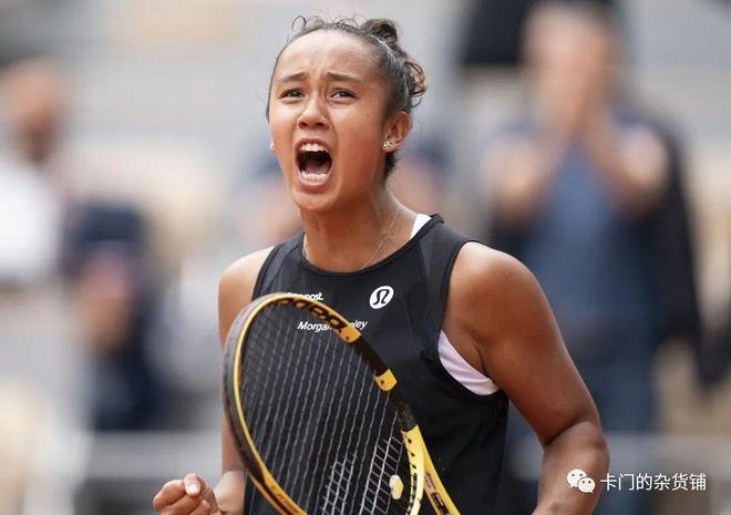 多次迫使上 多次迫使上