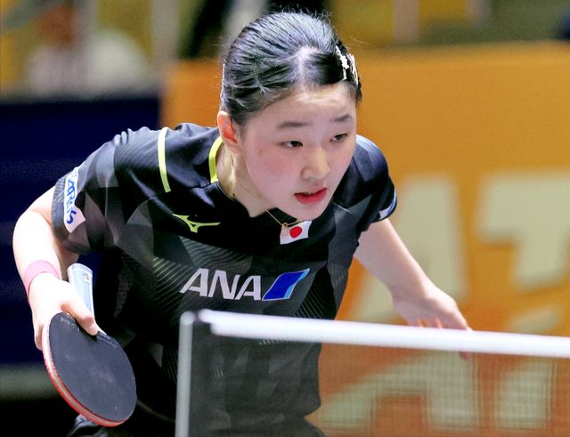 再次体现了 再次体现了