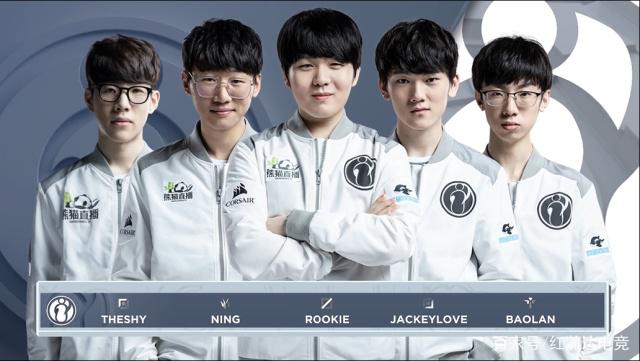 样的记录 样的记录