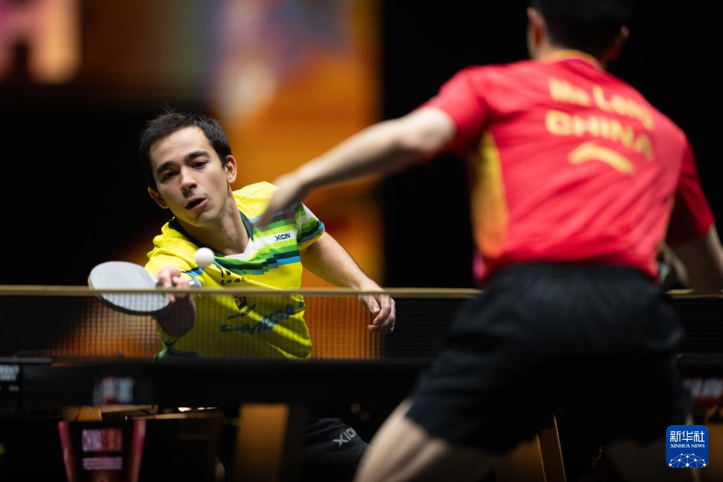 终场还有最 终场还有最