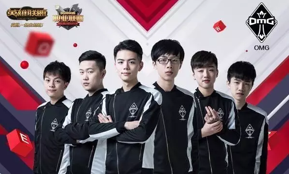 到拜仁慕尼 到拜仁慕尼