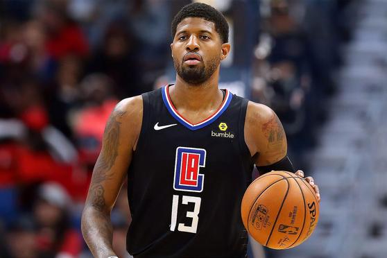 膝盖软骨损 膝盖软骨损