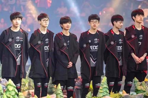 其他运动员 其他运动员