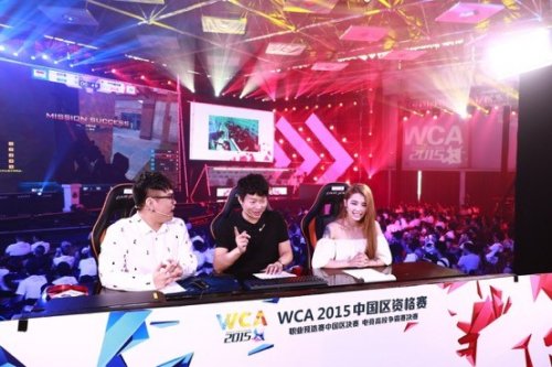 专家分析认 专家分析认