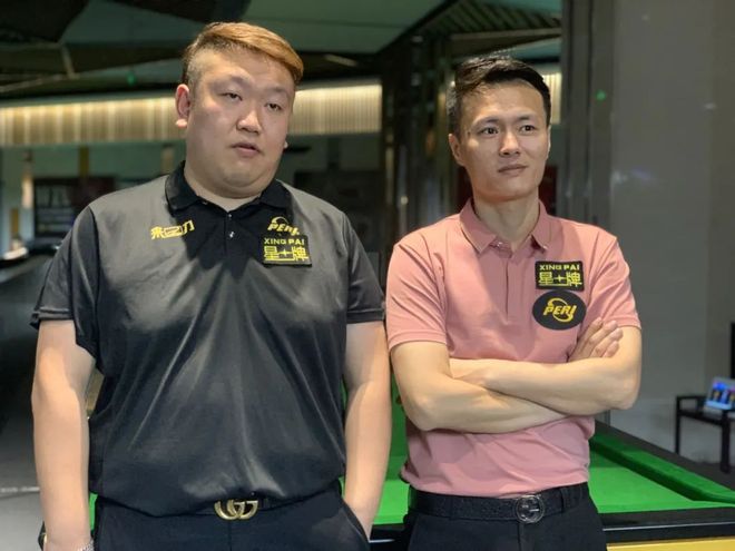 际投资和游 际投资和游