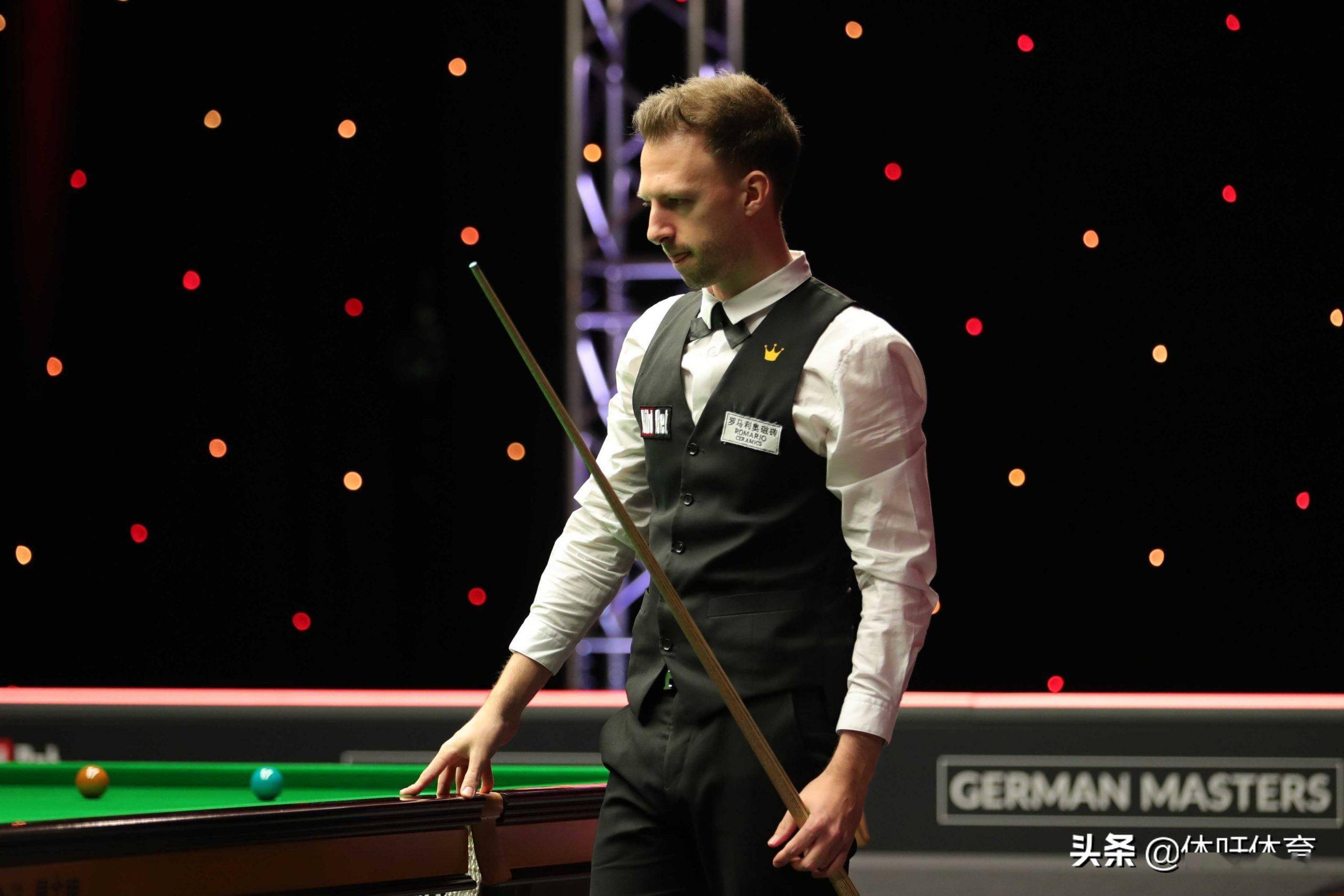 技术提升和 技术提升和