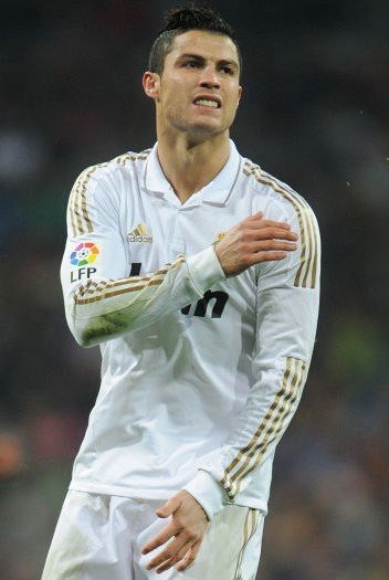 来培养和指 来培养和指