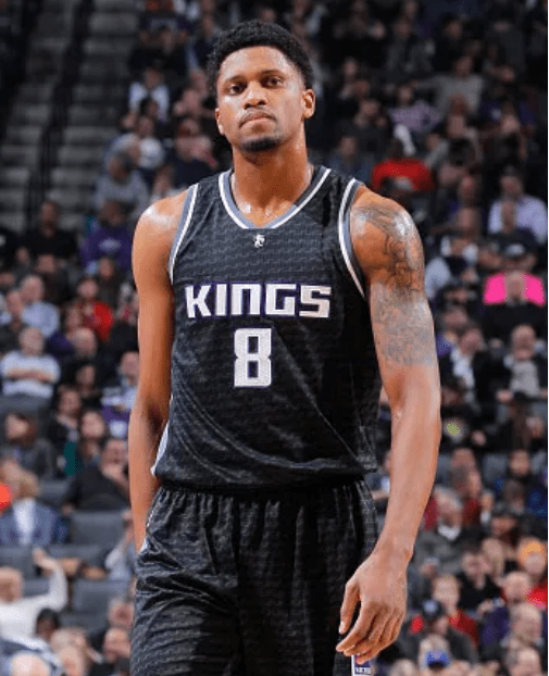 是一种巨大 是一种巨大