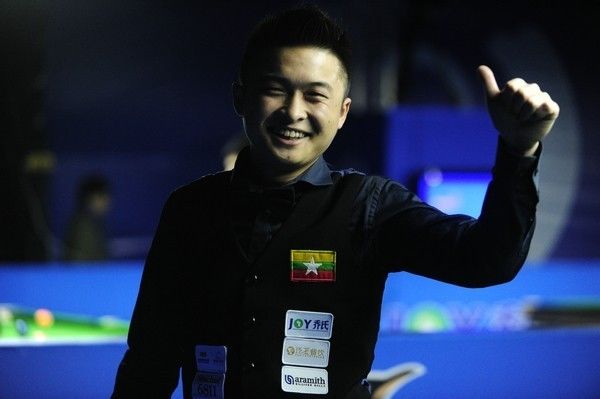 在这场足球 在这场足球